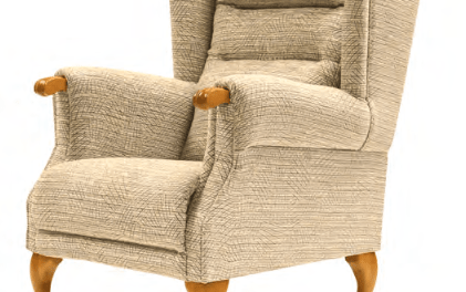 COTSWOLD CHAIR COLLECTION